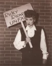 Lucille Ball, I Love Lucy, Vintage, Actress