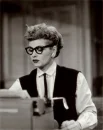 Lucille Ball, I Love Lucy, Vintage, Actress