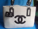 chanel handbag