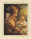 Mother , Baby, women