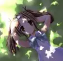 dreaming