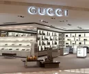 now this is shopping