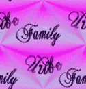 FAMILIA URIBEbk