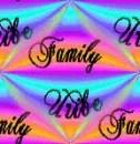 FAMILIA URIBEkk