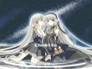 The Twin Robots