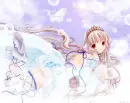 Chii