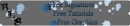 BorderlineSigs Banner