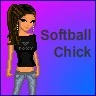 Softball