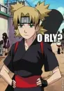 temari