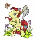 My Little Pony
