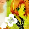 sakura green