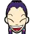 hay lin laugh