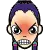 hay lin angry