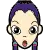 hay lin shock
