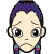 hay lin cry