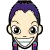 hay lin blink1