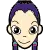 hay lin blink2