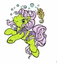 My Little Pony