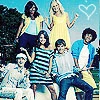 HSM2