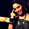 Vanessa Hudgens