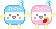 juice box 