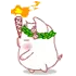 heyheypig