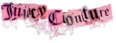 Juicy Couture