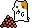 cute hamster