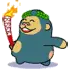 heyheypig