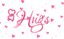 hugs!