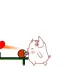 heyheypig
