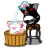 heyheypig