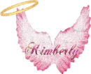 Kimberly