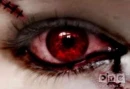 eye