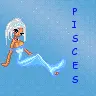 pisces