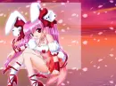 Rabi en Rose