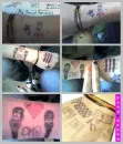 MADE BY ME!~Caty'n'Bno~