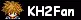 Kingdom Hearts 2
