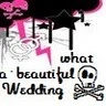 panic! at the disco
