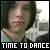 panic! at the disco