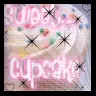 kupkake