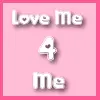 love me 4 ever