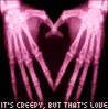 heart