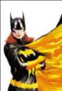 Batgirl