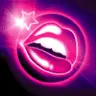Beautiful Lips