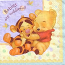 pooh