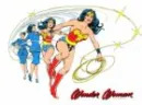 Wonder Woman