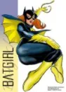 Batgirl