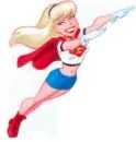 Supergirl