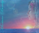 abeauty